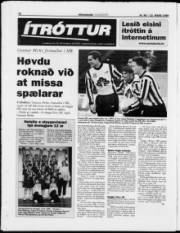 Síða 16
