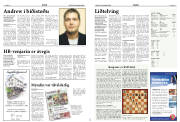 Síða 12