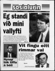 Síða 1