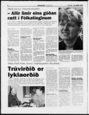 Síða 8