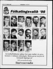 Síða 9
