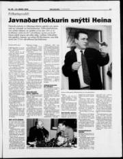Síða 11