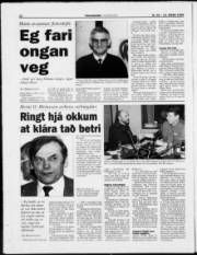 Síða 21