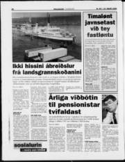Síða 25