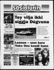 Síða 1