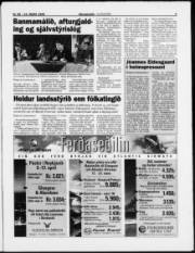 Síða 3