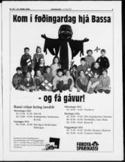 Síða 5