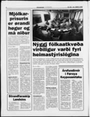 Síða 6