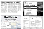 Síða 16