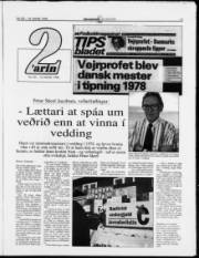 Síða 13