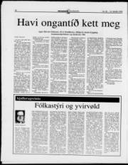 Síða 18