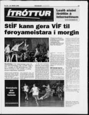 Síða 23
