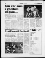 Síða 24