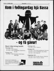 Síða 3