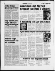 Síða 4