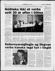 Síða 10