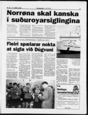 Síða 11