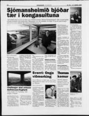 Síða 12