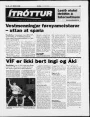 Síða 13