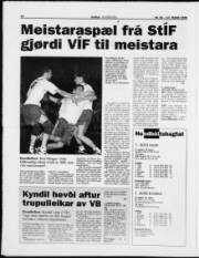 Síða 14