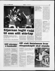 Síða 15