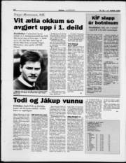 Síða 16