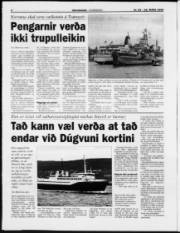 Síða 4