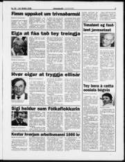 Síða 5