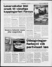 Síða 8