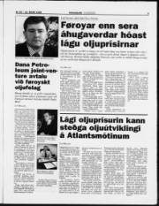 Síða 9