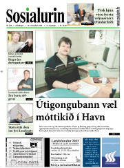 Síða 1
