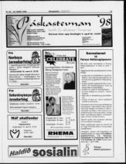 Síða 15