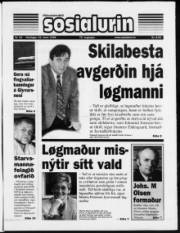 Síða 1