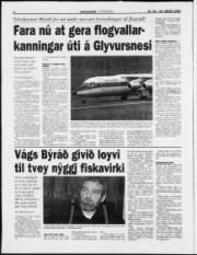 Síða 4