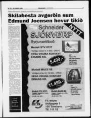 Síða 9
