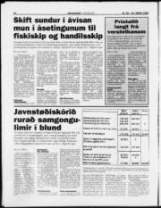 Síða 10