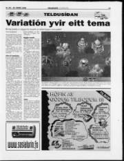 Síða 13