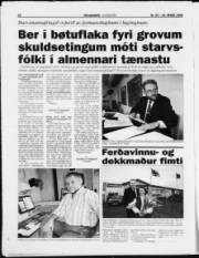 Síða 14
