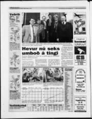 Síða 24