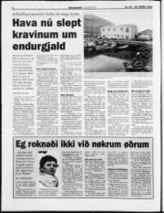 Síða 4