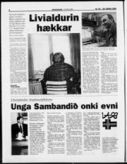 Síða 8