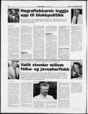 Síða 10