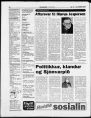 Síða 24
