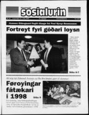 Síða 1