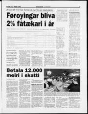 Síða 9