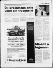 Síða 12