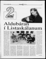 Síða 13