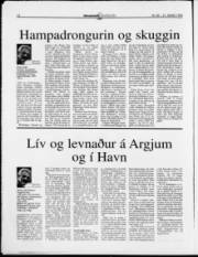 Síða 14