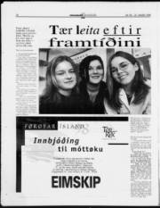 Síða 18
