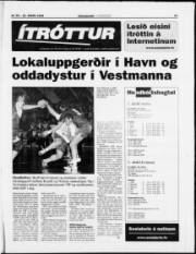 Síða 21